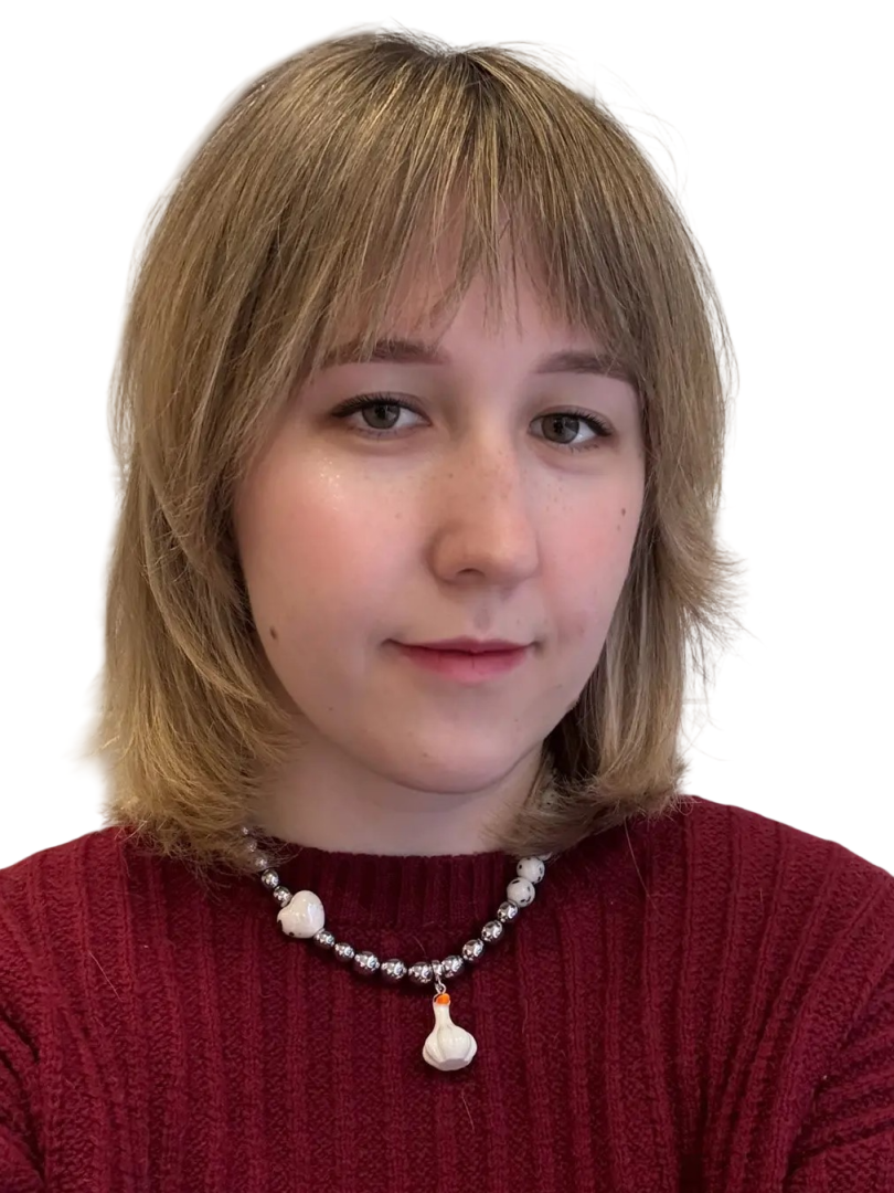Понкратенкова Ю.В.-Photoroom.png