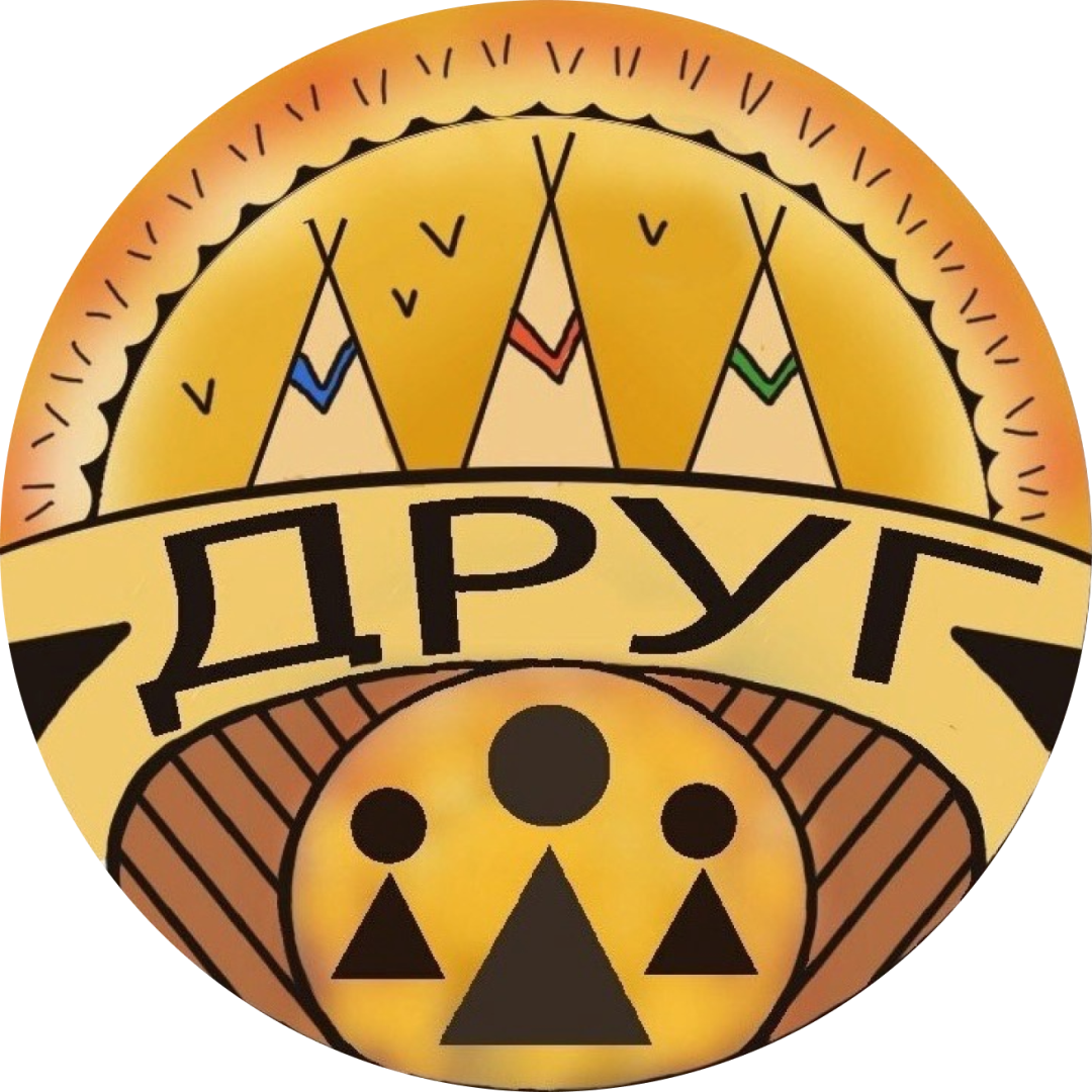 IMG_8722.png
