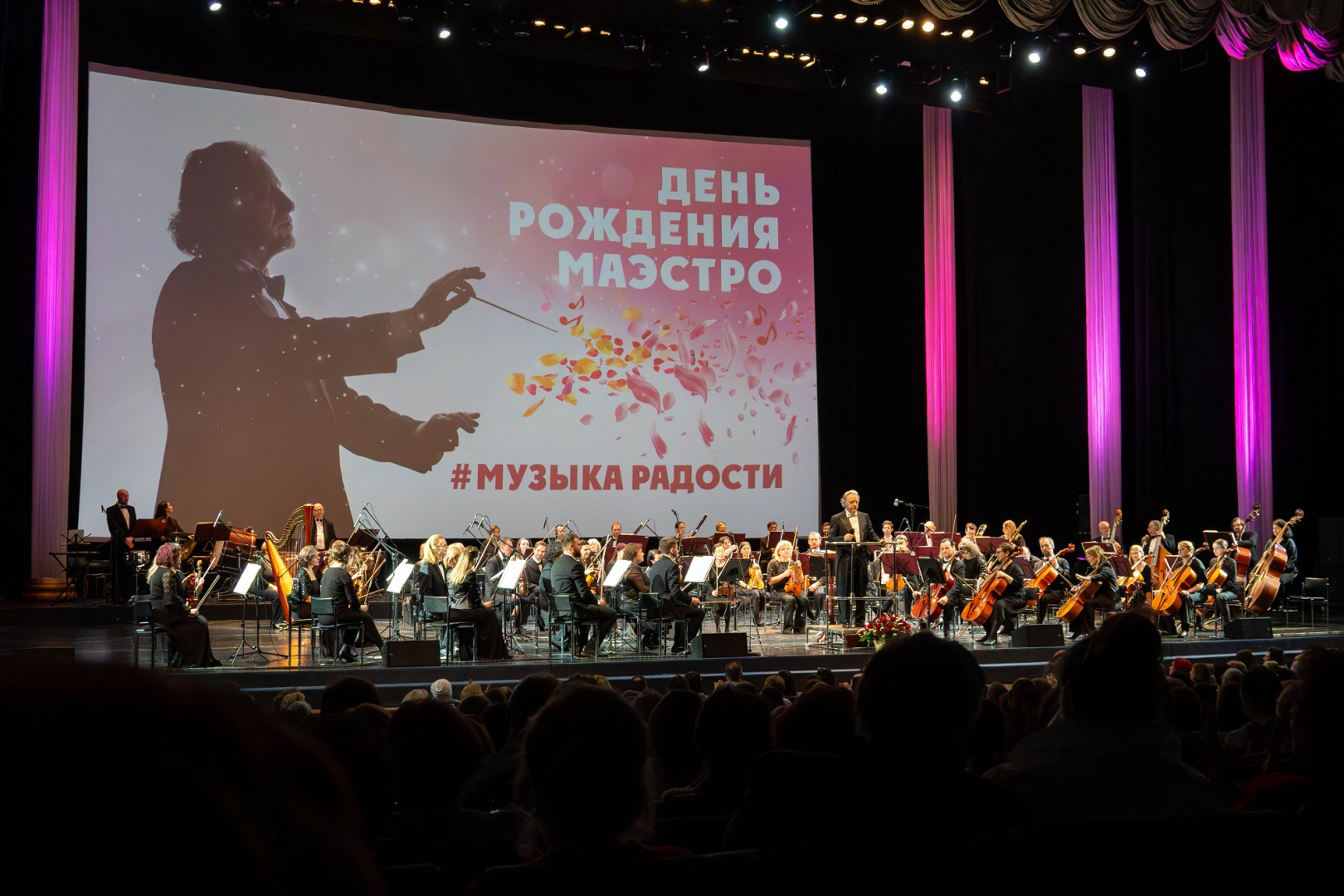 _DSC7066-Улучшено-Ум. шума.jpg