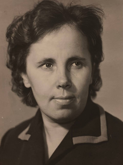 Васильева З. И..png