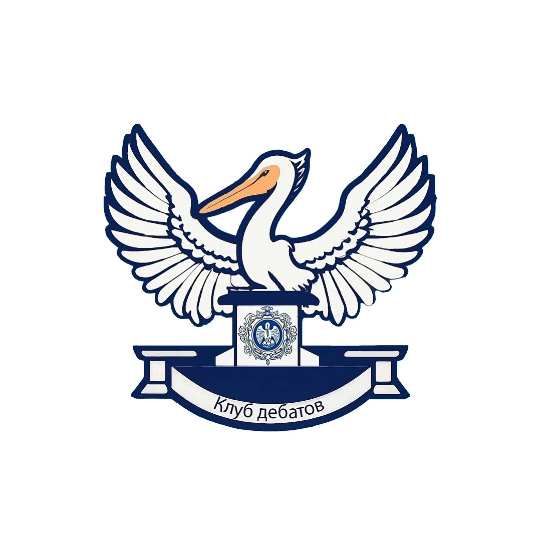 logo_1.png