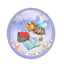 image26.png