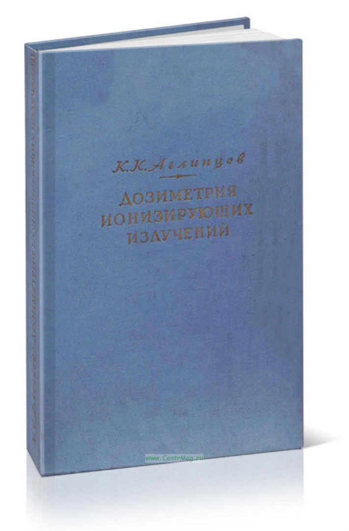zy42_020621.jpg