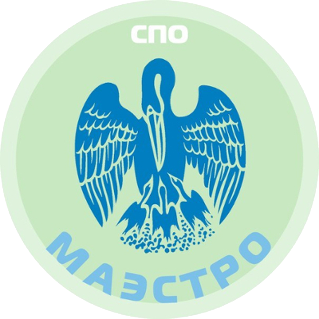 Maestro.png
