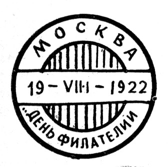 екеце.jpg
