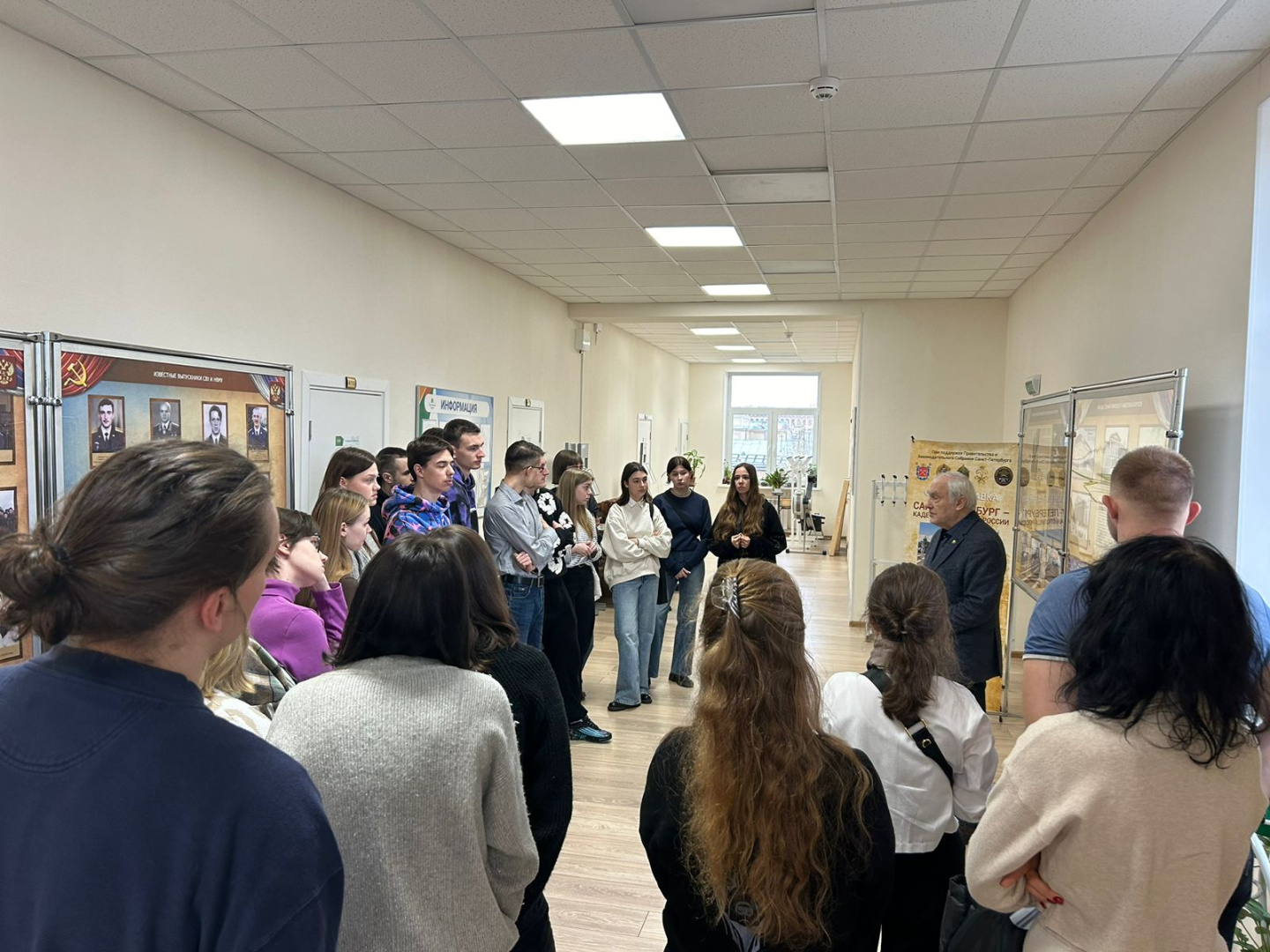 WhatsApp Image 2024-11-08 at 10.43.27 (1).jpeg