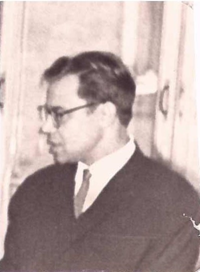 Миронов В. Е..jpg