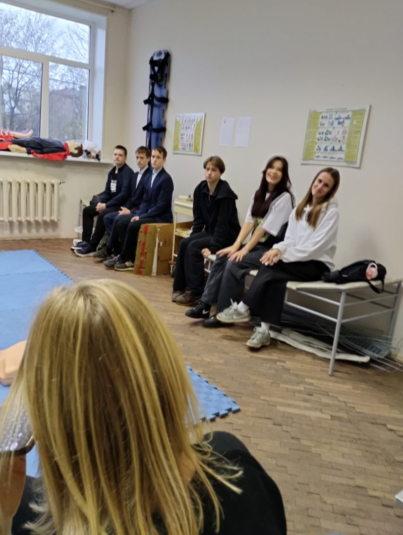 WhatsApp Image 2024-11-08 at 09.07.04 (1).jpeg