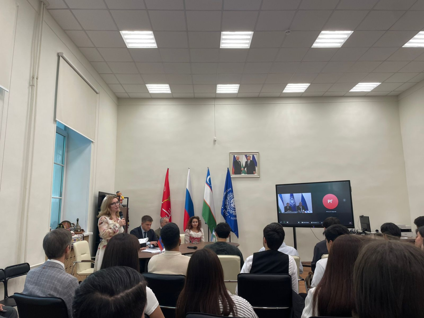 WhatsApp Image 2025-09-12 at 17.03.42.jpeg