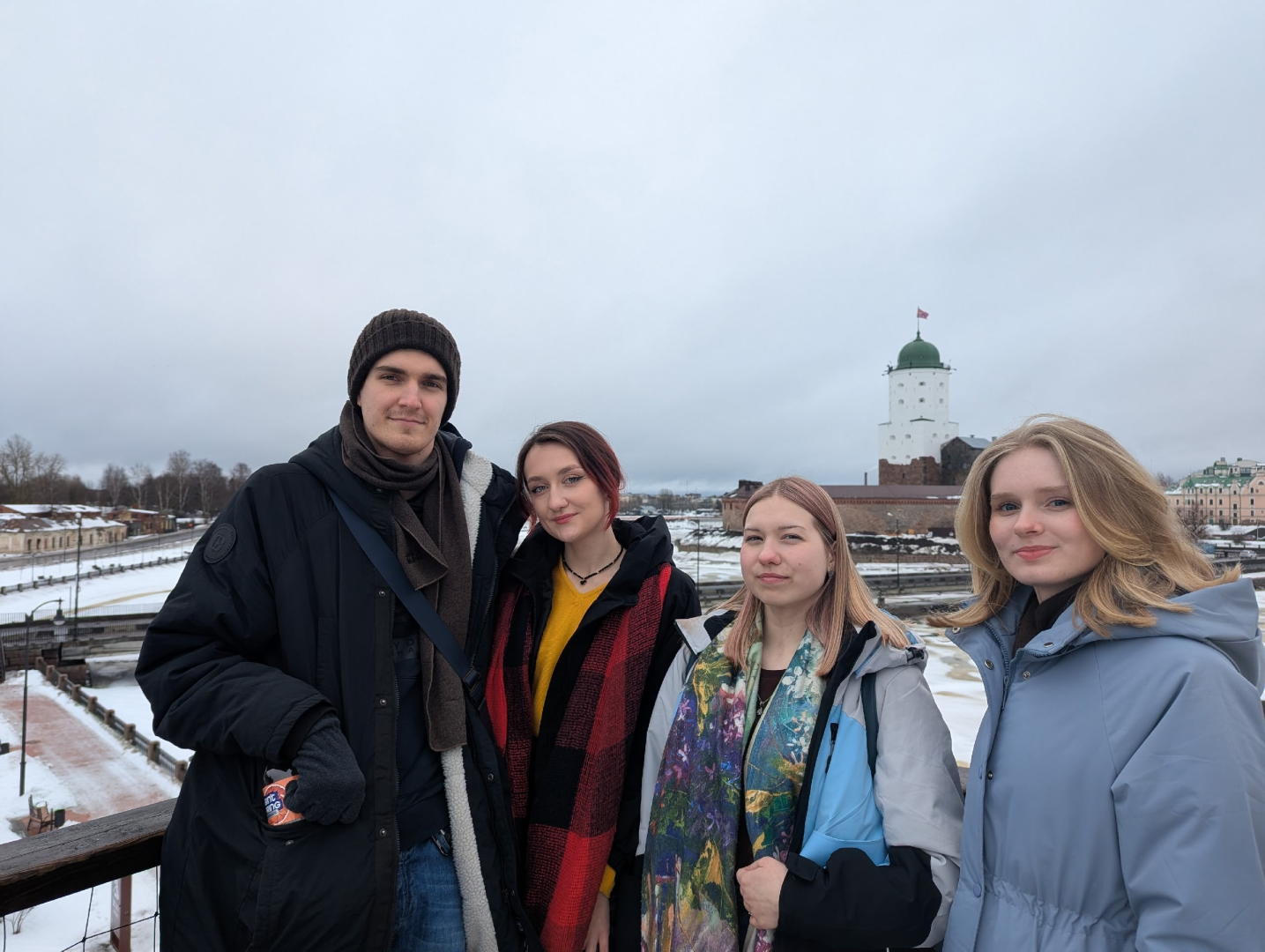 LOGAV-04 PNG - Кафедра Политологии.png