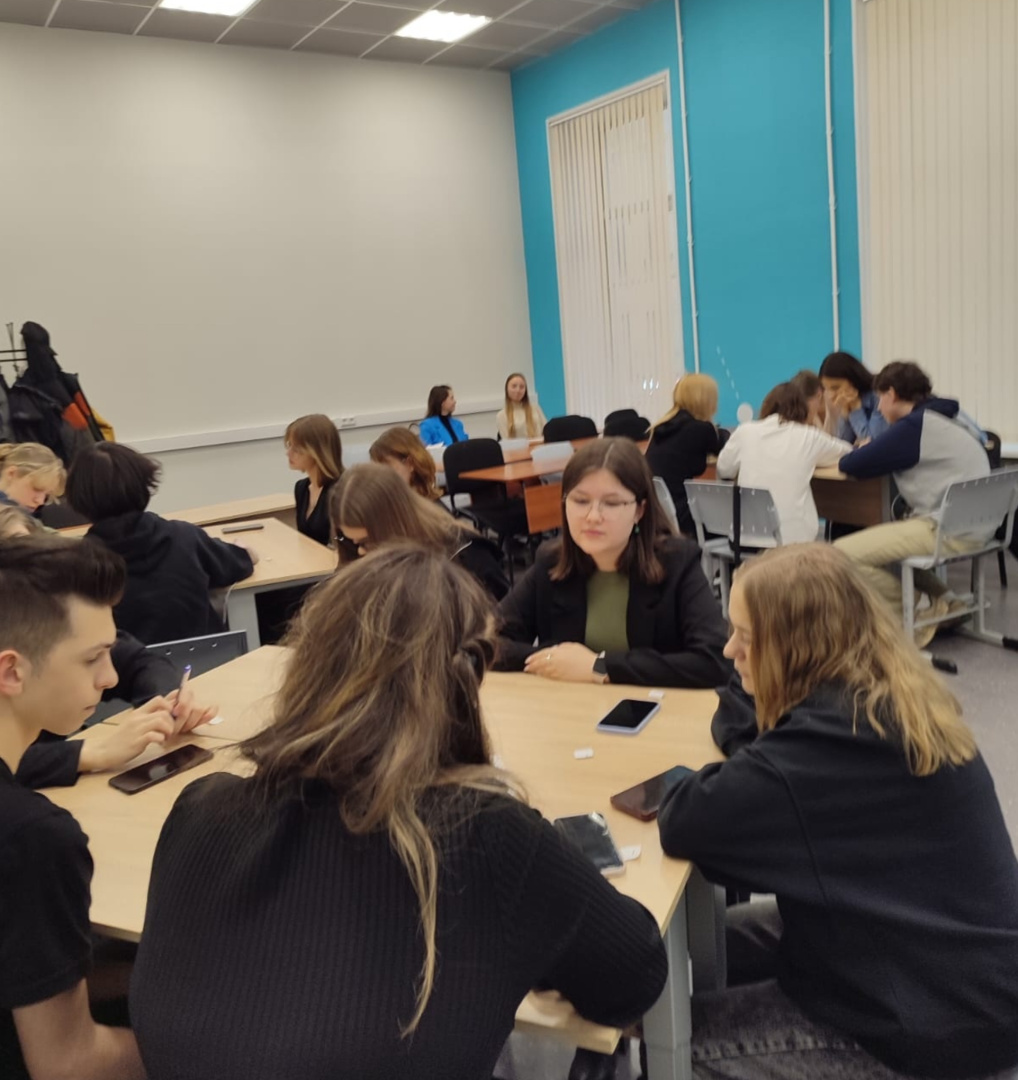 альтернативный текст