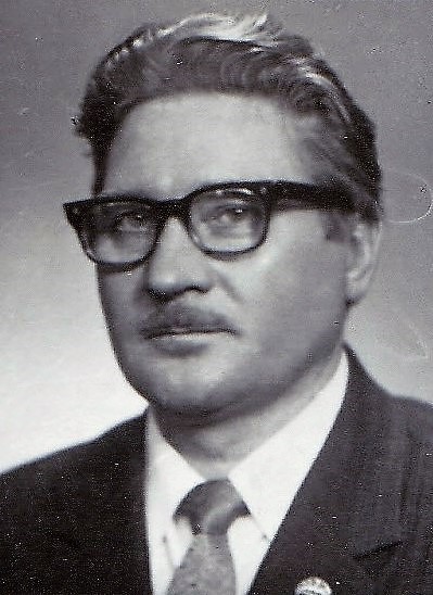 Сидоров.jpg