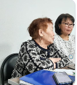 У.В. Канюкова.png