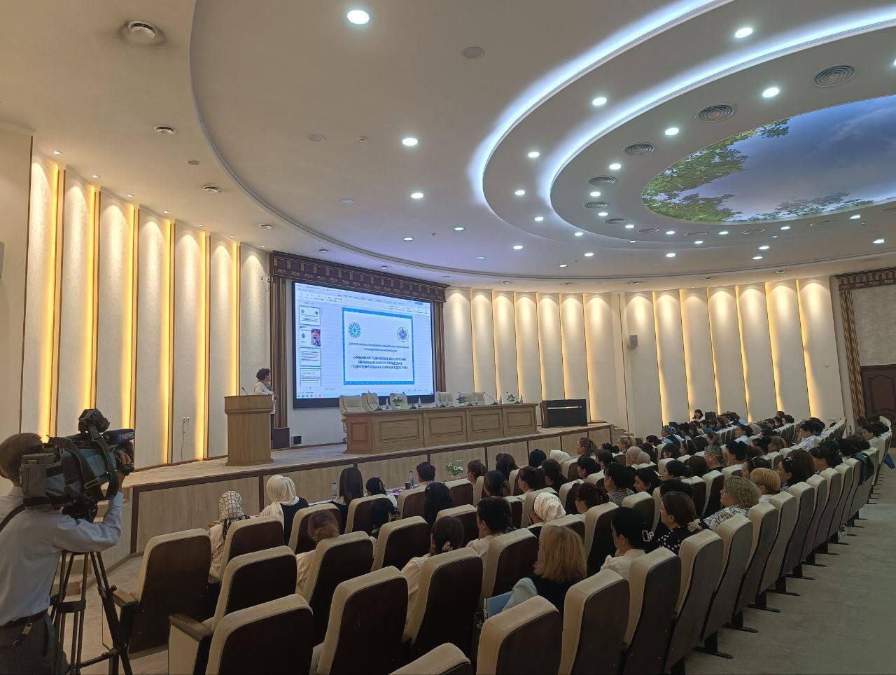 Ташкен 07.10..jpeg