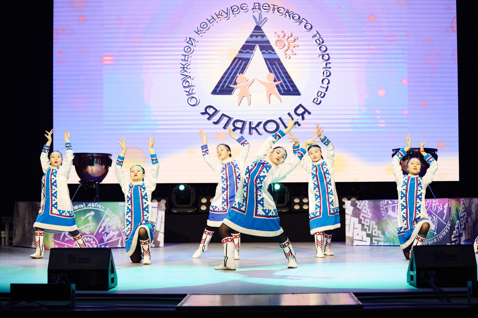 фото садехард 2.jpg