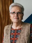 никитина.png