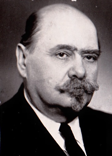 Оганесов В.А..jpg