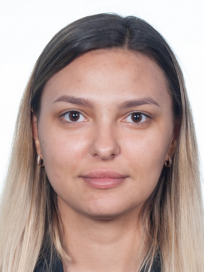 Улаханова МГ.jpg