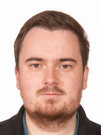 бахир максим алексеевич.jpg