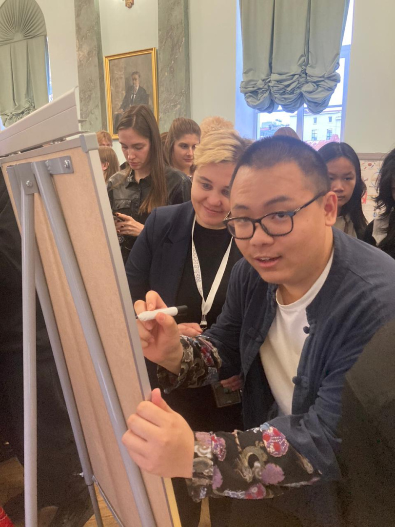 Изображение WhatsApp 2025-10-29 в 19.13.32_1566cc5b.jpg