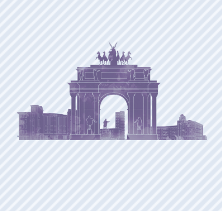 24. гимназия 381.png