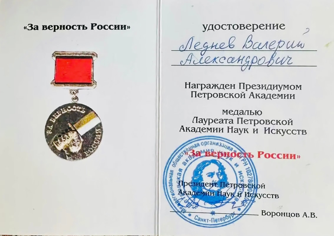 MSdI55CC8F6LcDXFq_8xUGvIVZbuXUzQPYBiAwFqHKTS920OK5ca08nyyIoAaG4Mzbpw6SfMeZ6hiRA5ca4rcwN1.jpg