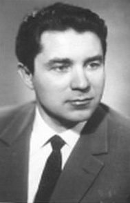 Сологуб Михаил Иванович.jpg