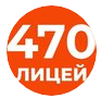 image37.png
