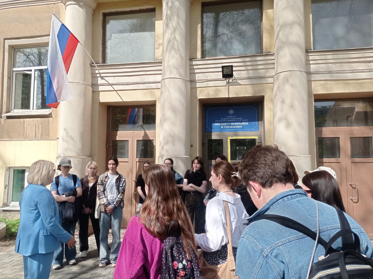 благоустройство5.jpg