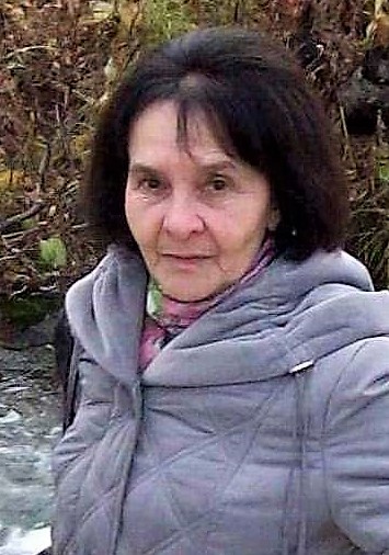 фирсенкова.jpg