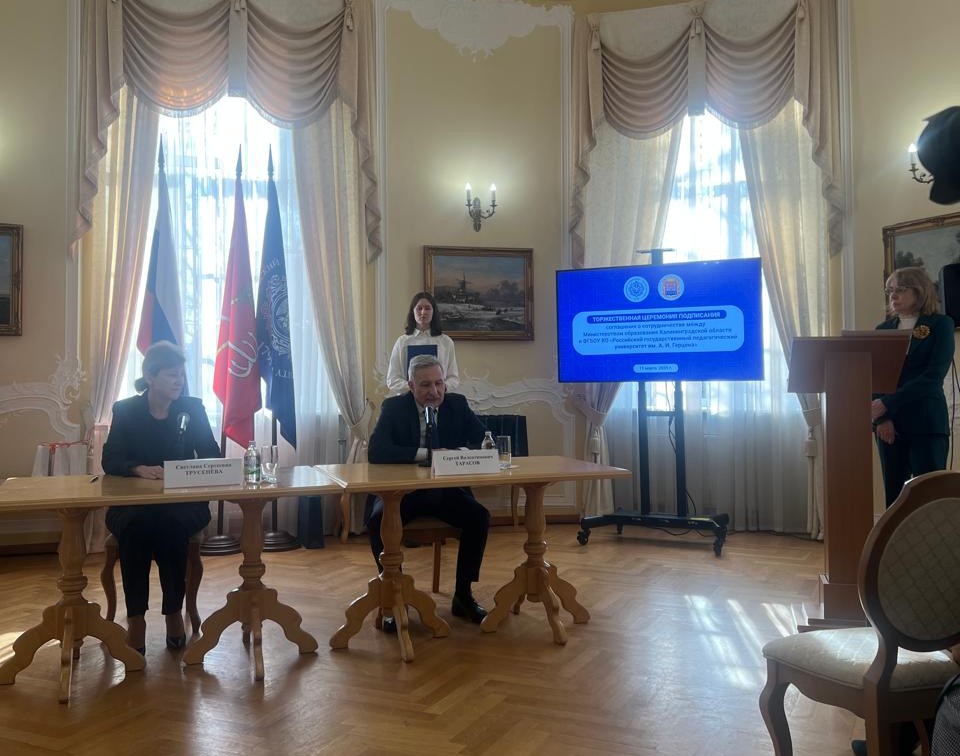 581379c2-c28a-43d9-8354-8befb2bd019e (1).jpg