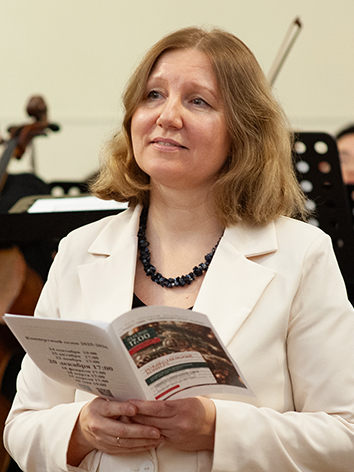 Реженинова.jpg