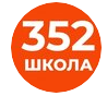 image54.png