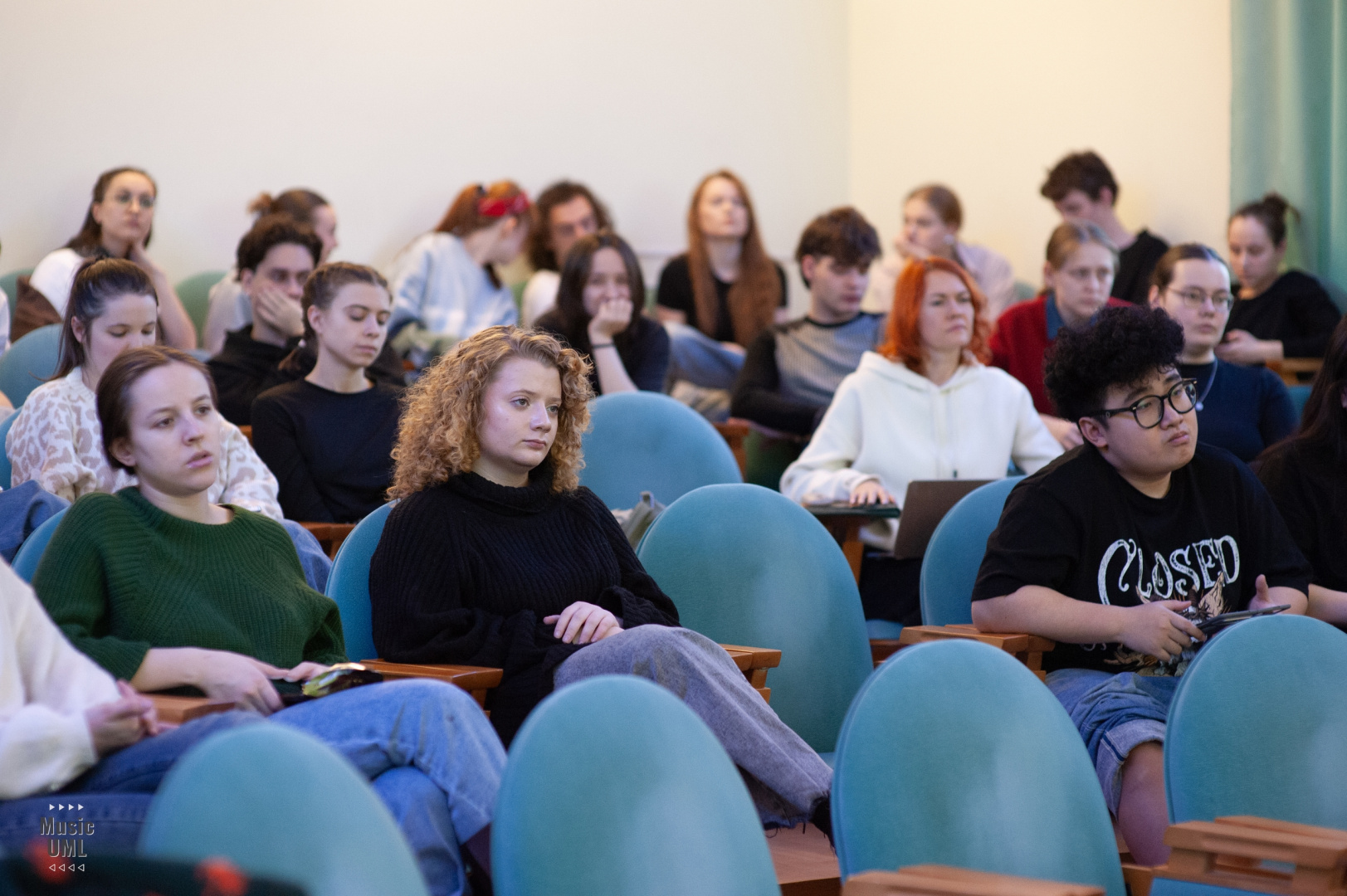 12.05-4.jpg