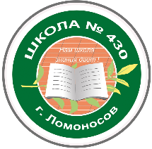 image99.png