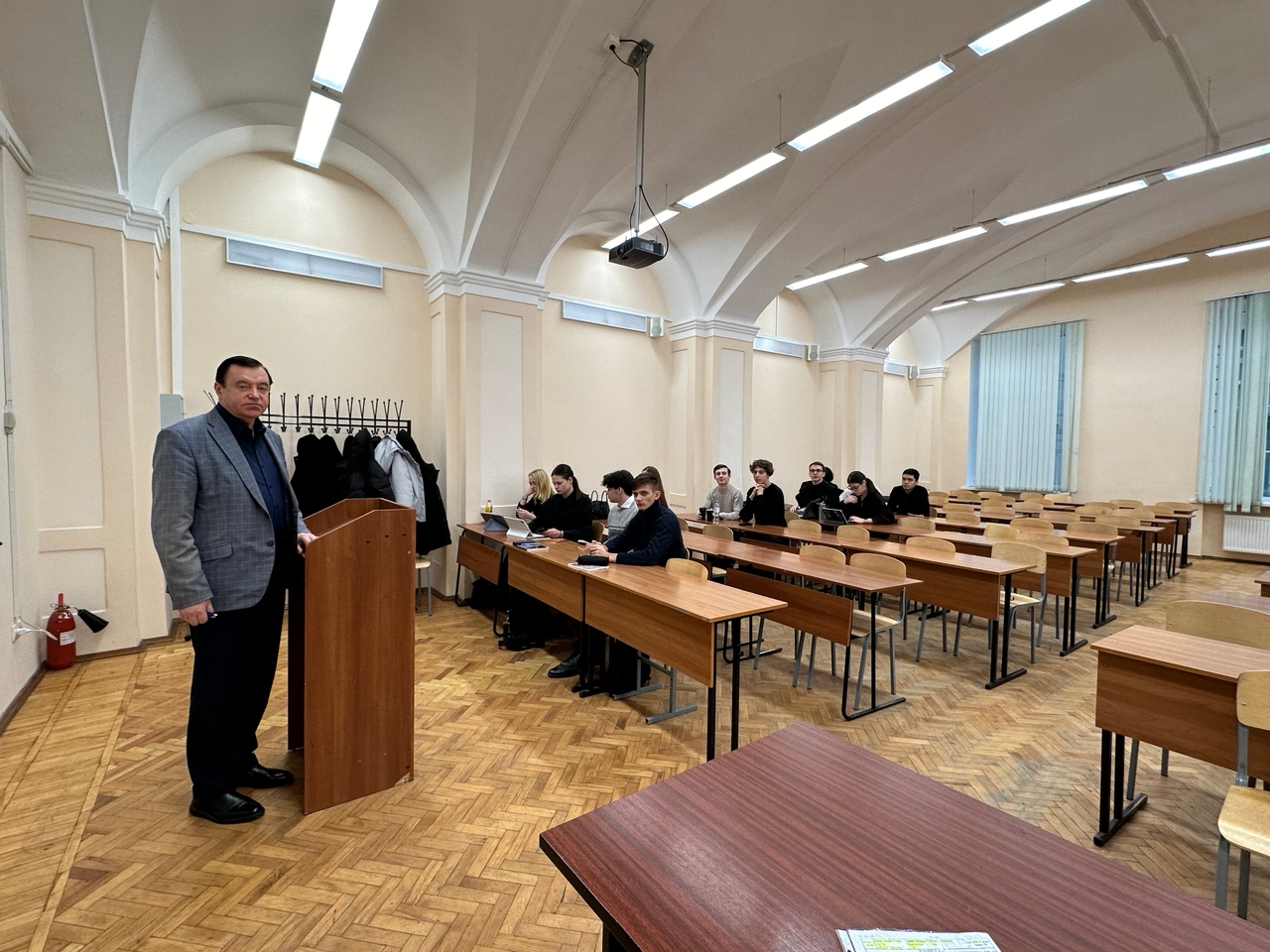 rmQ48Op8qY8d_dX1e5d8flt9_D0NCccUpanXUtexh0uJ8wYcuYg-I4eRoMDcLxvR5je5vBhispQT1vDNGJw2bC78 (1).jpg