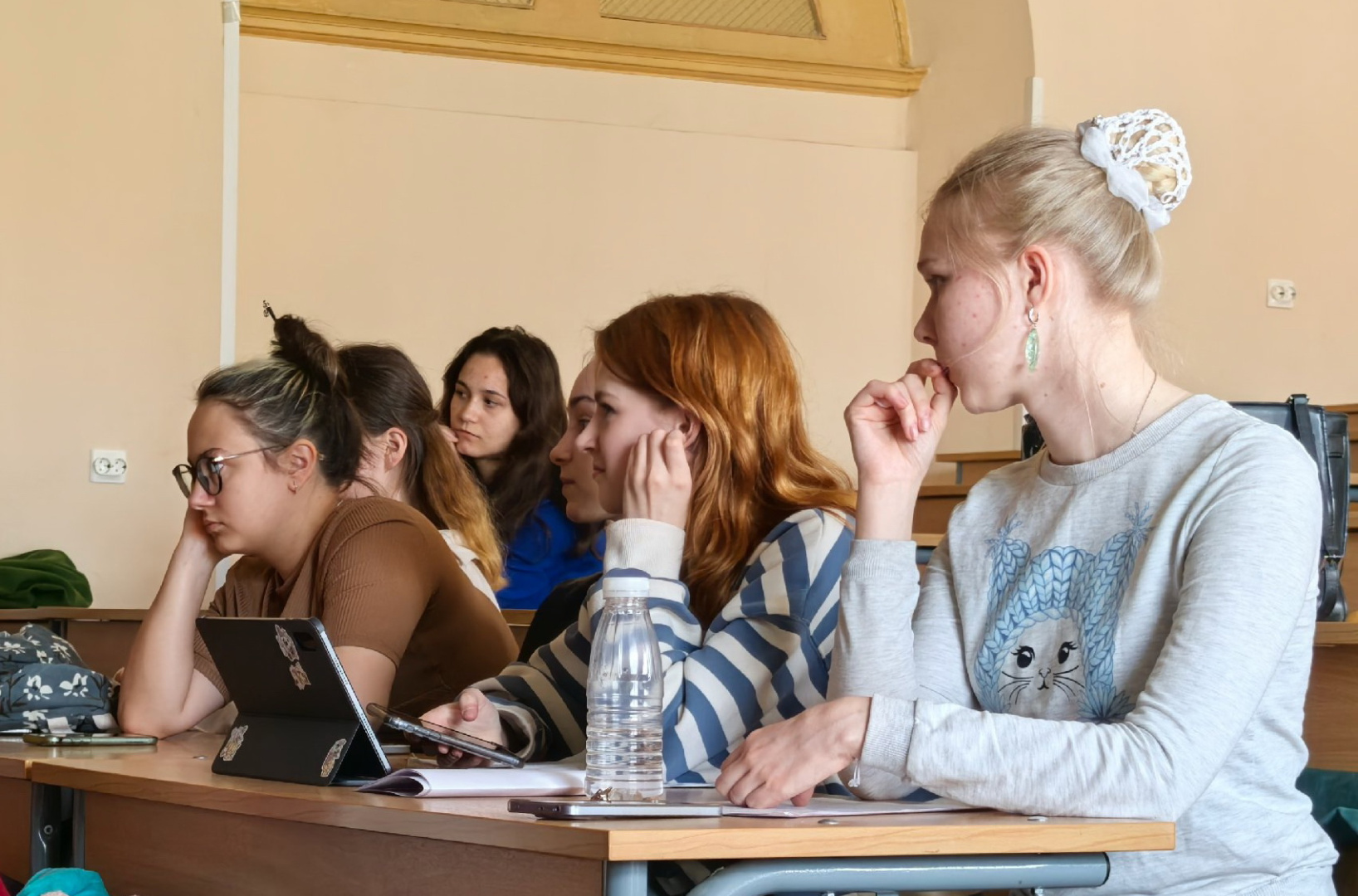 ЭКОФЕСТ 3.jpg