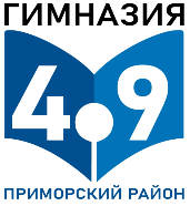 image101.png