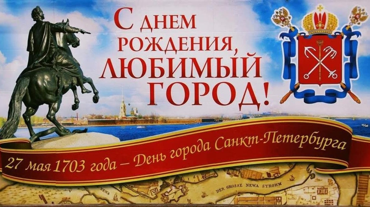 К-3.jpg