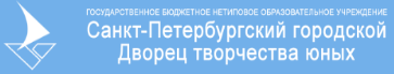 image4.png