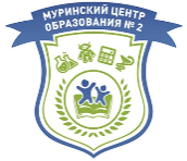 image136.png