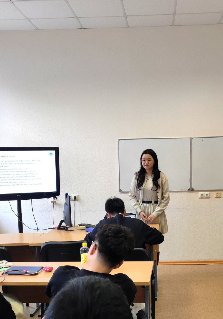 заседание СНО 3.jpg