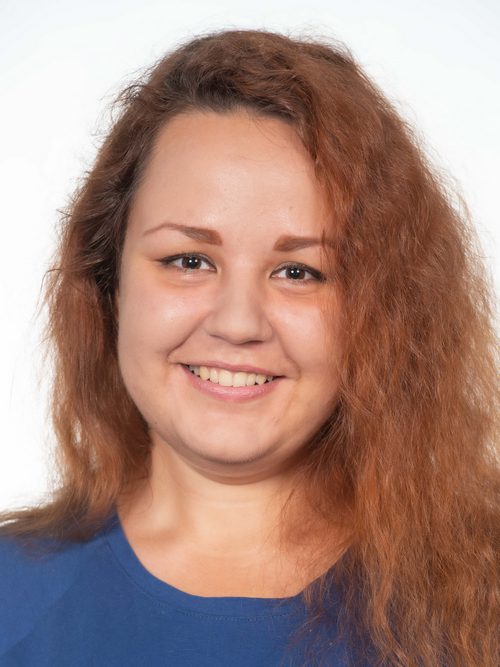 Барабанова ЕД.jpg