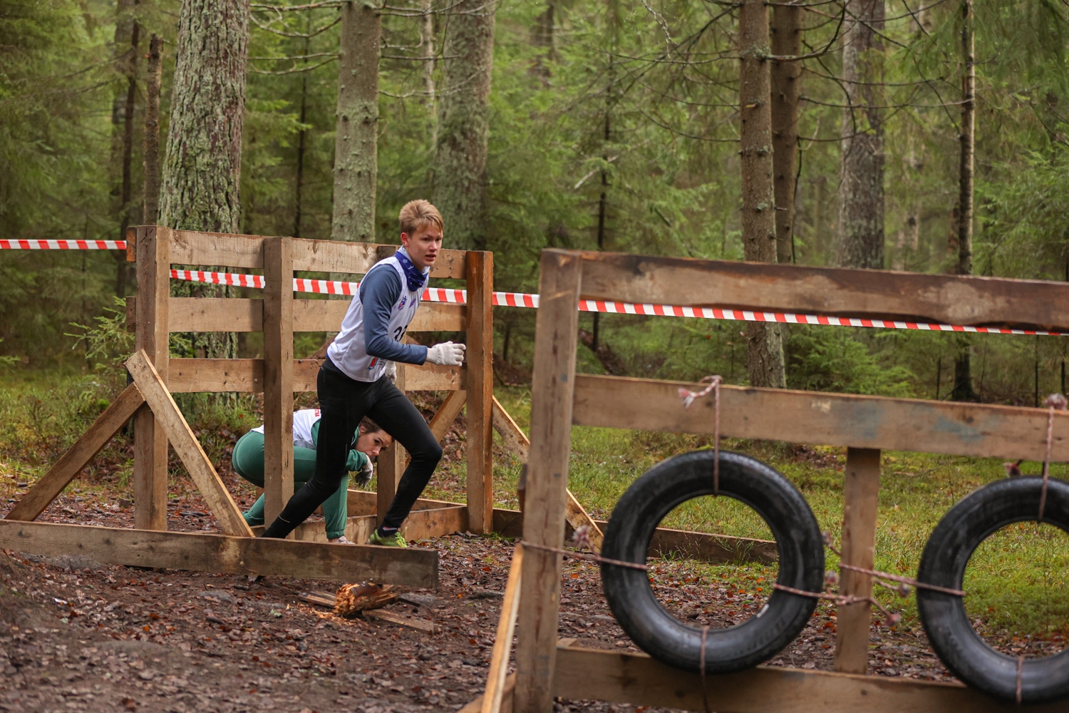 гонка гто 5.jpg