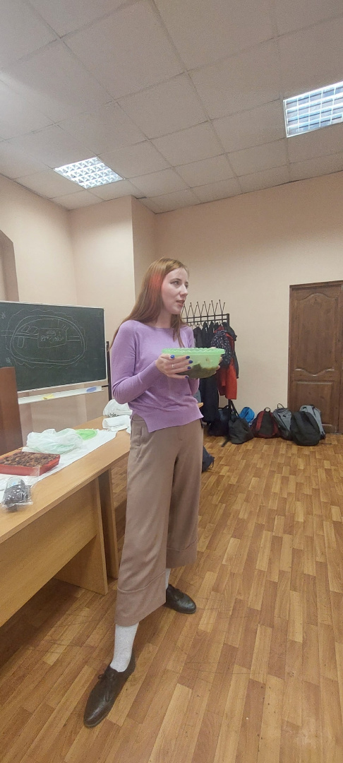 rPkfTLi33A0 - Sergey Komarov.jpg
