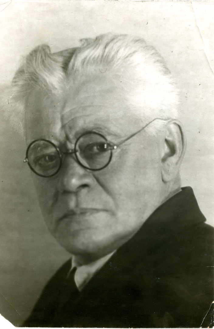 30.2 -- АС Грибоедов 1935 005.jpg