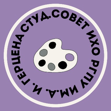 image1.jpeg