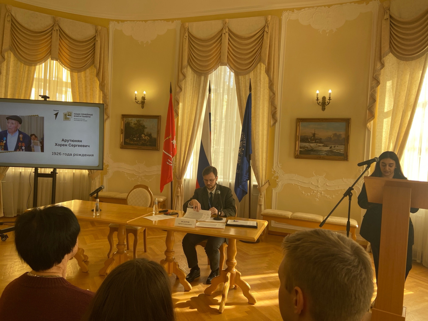 H0XV41T3rxWyAkiqAG7eSrhLxzvmXK1k2mZoeXIUeMBBKCc-YQHBMTrfZRGzZ1h58YHSdWjw6mt--ymM3LIkF6Dq (1).jpg