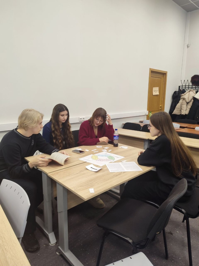 c8yz8j1D6rCoTvr-rYFHiih1ctlh8mAfVkj_XxRqTQzNiDHGPIJe_nZdzE6wHQBQnLA_A_9y6CUlAMG_IWqJddp- (1).jpg