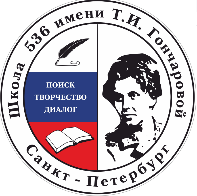 image71.png
